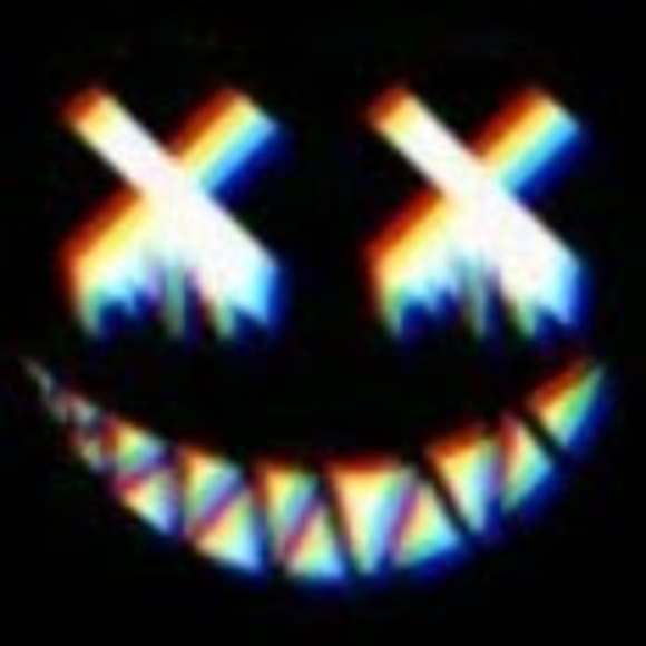 cjxx909